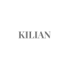 Kilian