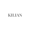 Kilian
