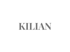 Kilian
