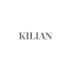 Kilian