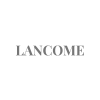 Lancôme