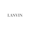Lanvin