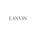 Lanvin