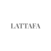 Lattafa