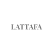 Lattafa