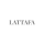 Lattafa