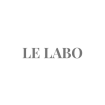 Le Labo