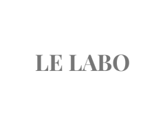 Le Labo
