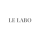 Le Labo