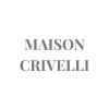 Maison Crivelli