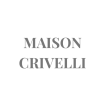 Maison Crivelli