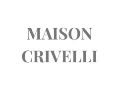 Maison Crivelli