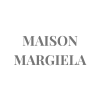 Maison Margiela