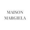 Maison Margiela