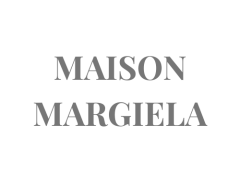 Maison Margiela