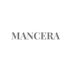Mancera