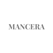 Mancera