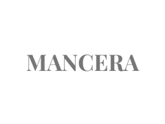 Mancera