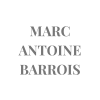Marc Antoine Barrois