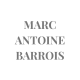 Marc Antoine Barrois