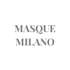 Masque Milano