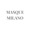 Masque Milano