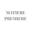 Matiere Premiere