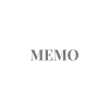 Memo