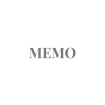 Memo