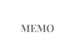 Memo