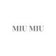 Miu Miu