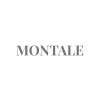Montale
