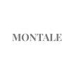 Montale