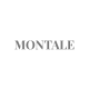 Montale
