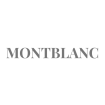 Montblanc