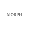 Morph