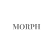 Morph