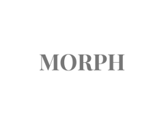 Morph