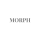 Morph