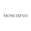 Moschino
