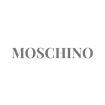 Moschino