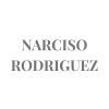 Narciso Rodriguez