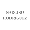 Narciso Rodriguez