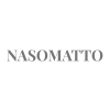 Nasomatto