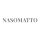Nasomatto