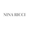 Nina Ricci