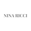 Nina Ricci