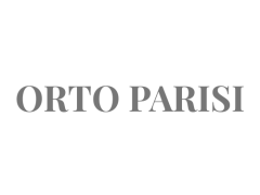 Orto Parisi