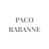 Paco Rabanne