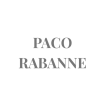 Paco Rabanne